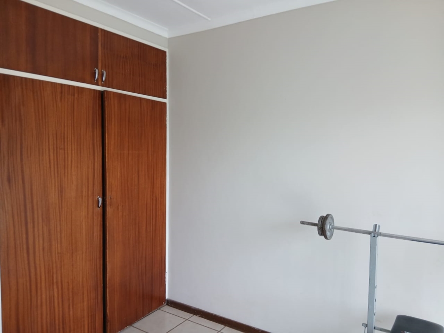 4 Bedroom Property for Sale in Kuruman Northern Cape